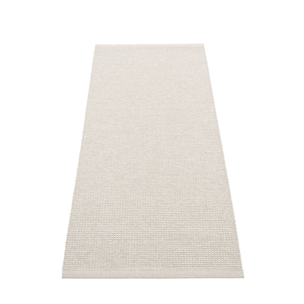 EMM løber - Pappelina