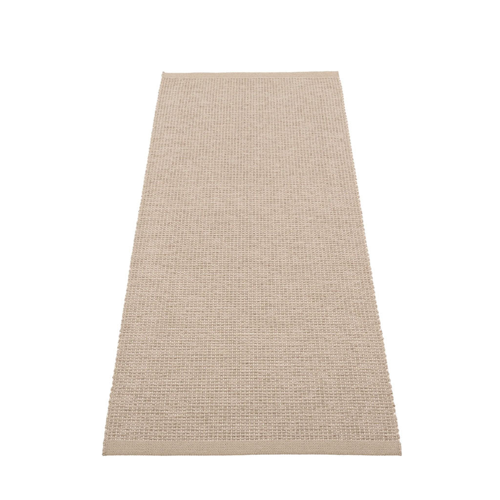 EMM løber - Pappelina