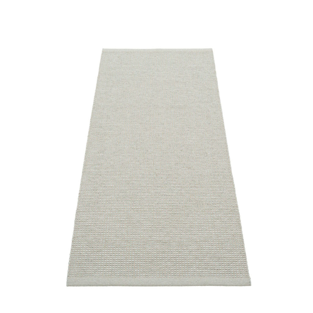 EMM løber - Pappelina