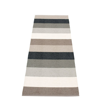 MOLLY løber - Pappelina