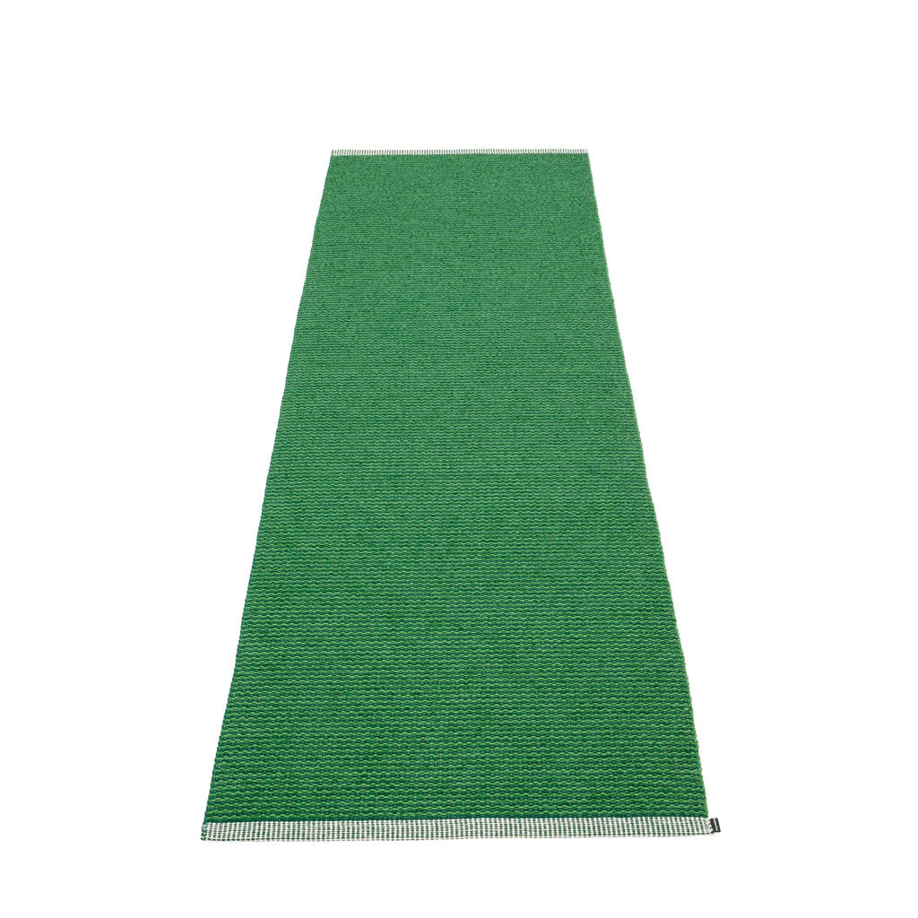 MONO løber - Pappelina