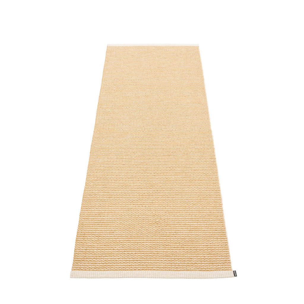 MONO løber - Pappelina