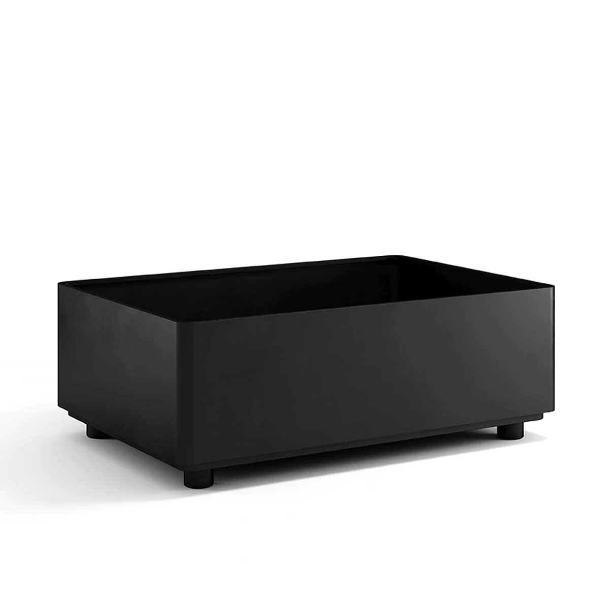 Patio Storage Table Udendørs sofabord - SACKit