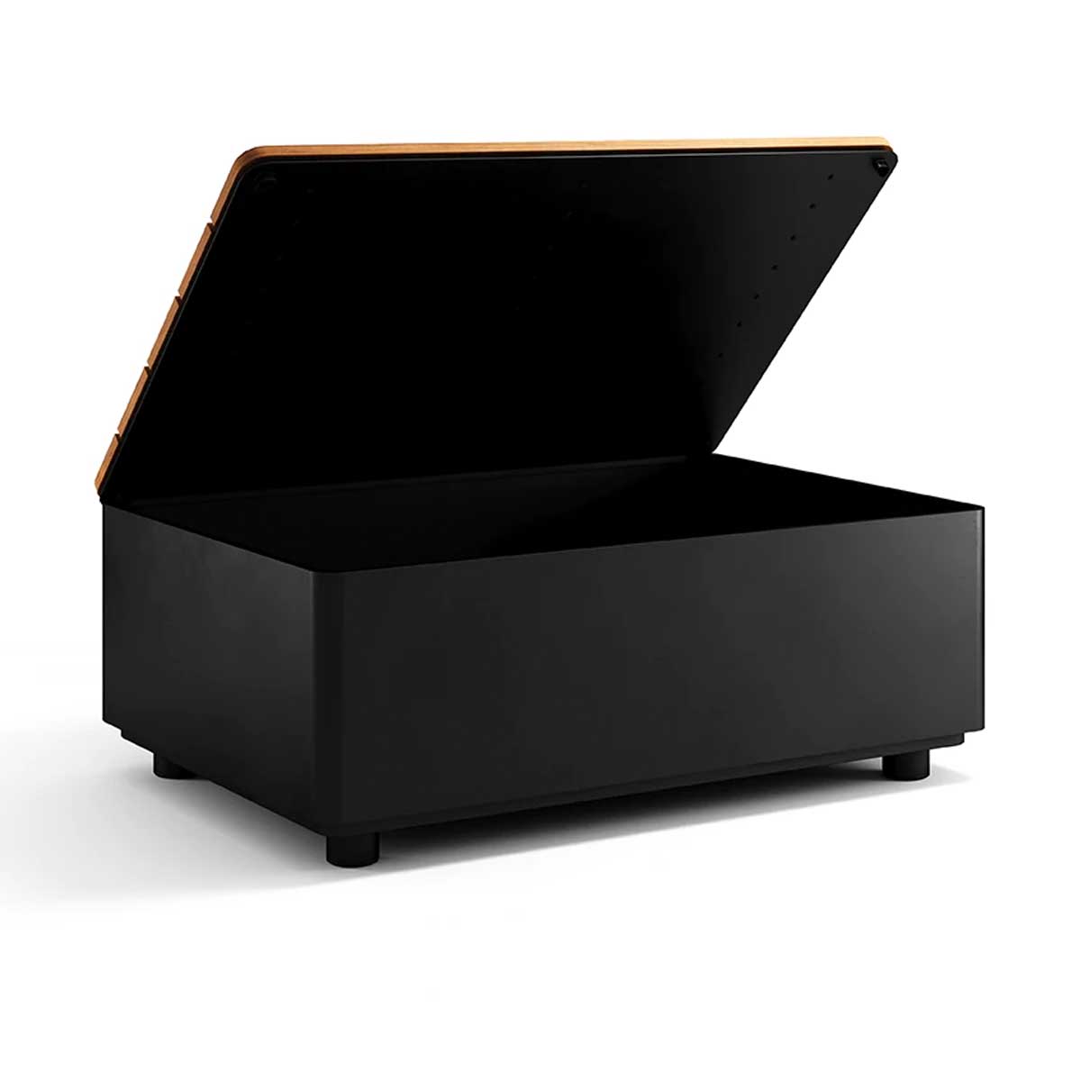Patio Storage Table Udendørs sofabord - SACKit