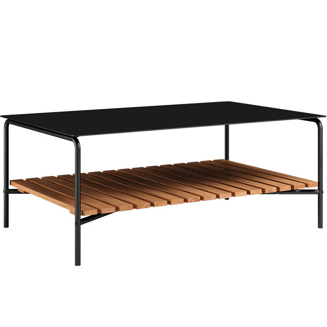 Patio Sofa Table Udendørs sofabord - 110x70 - SACKit