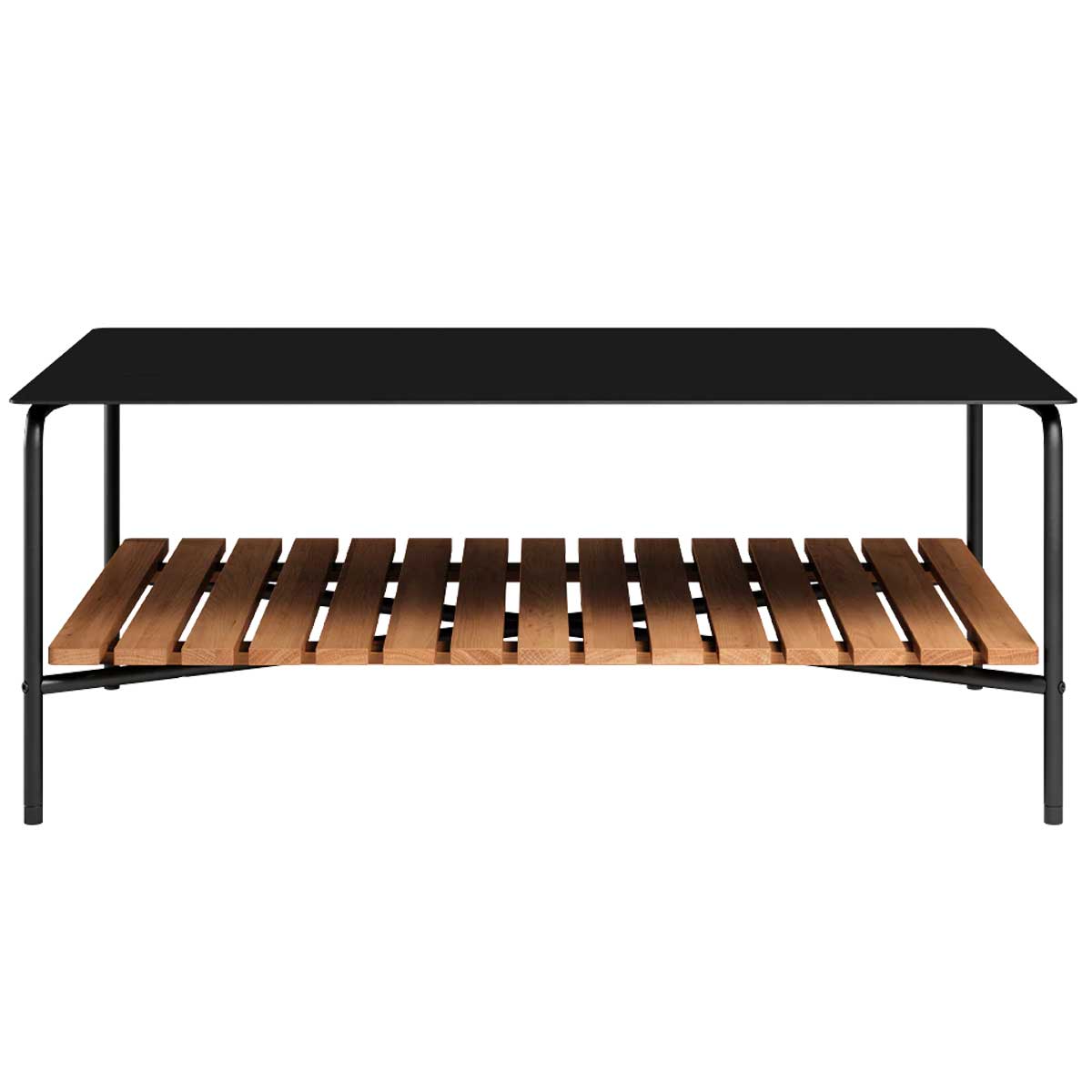 Patio Sofa Table Udendørs sofabord - 110x70 - SACKit