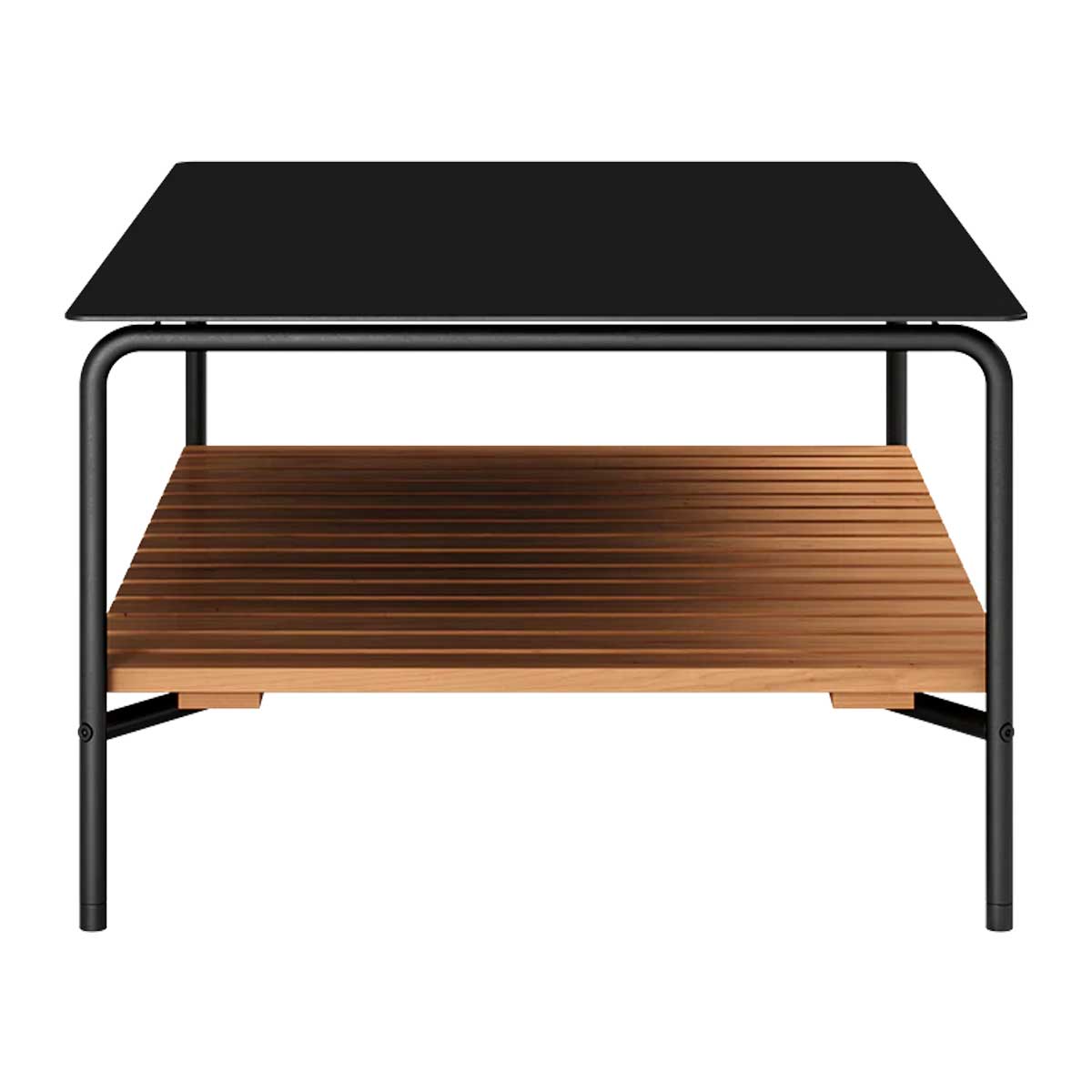 Patio Sofa Table Udendørs sofabord - 110x70 - SACKit