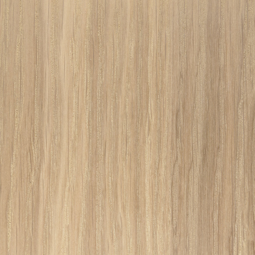 PBJ Designhouse