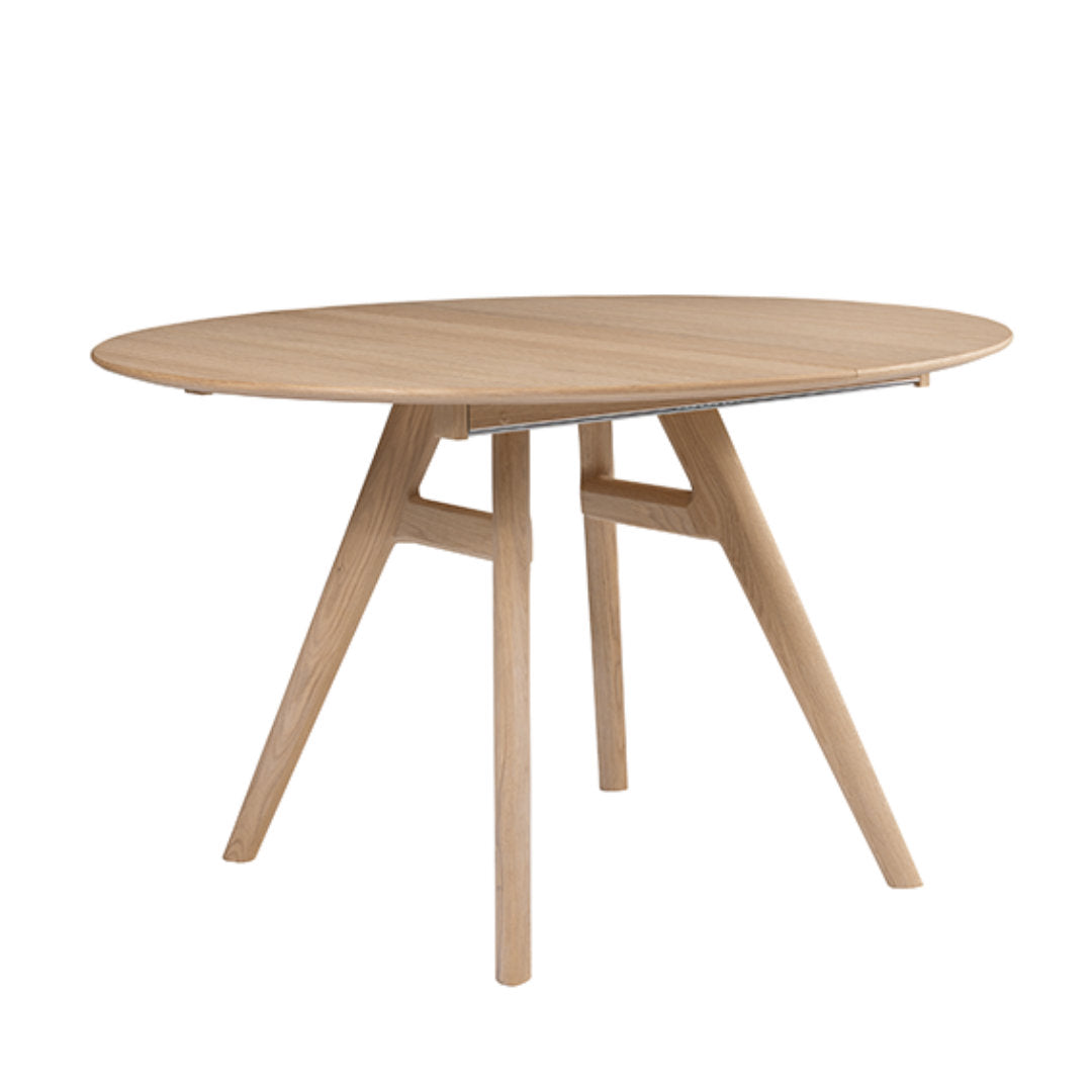 Alia Rund Spisebord - PBJ Designhouse