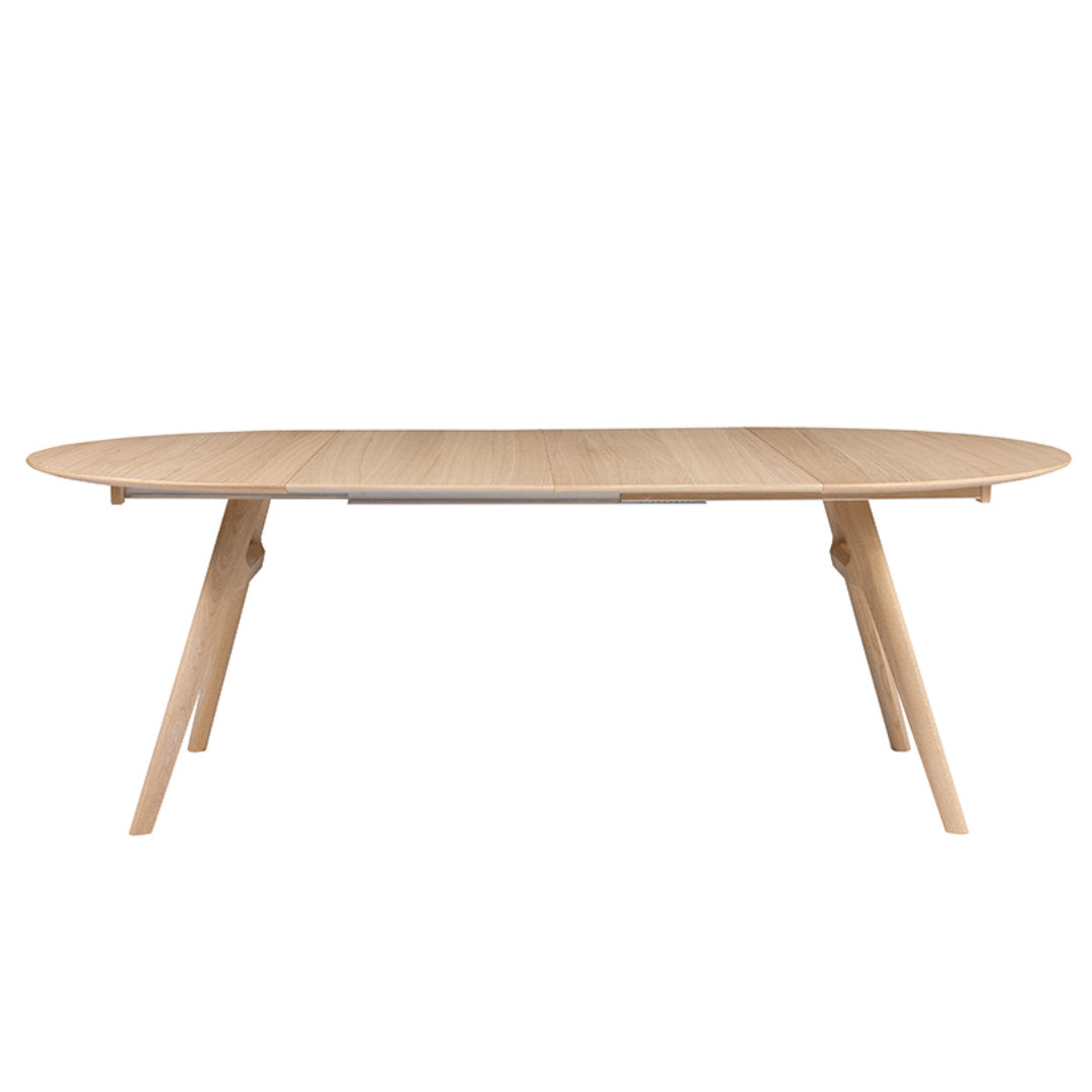 Alia Rund Spisebord - PBJ Designhouse