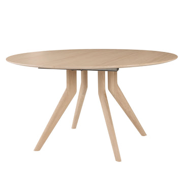 Corna Rund Spisebord - PBJ Designhouse