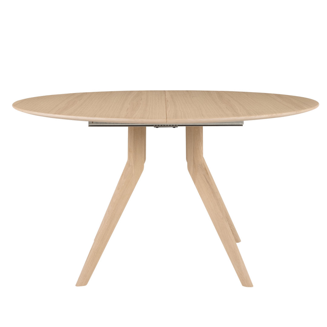 Corna Rund Spisebord - PBJ Designhouse