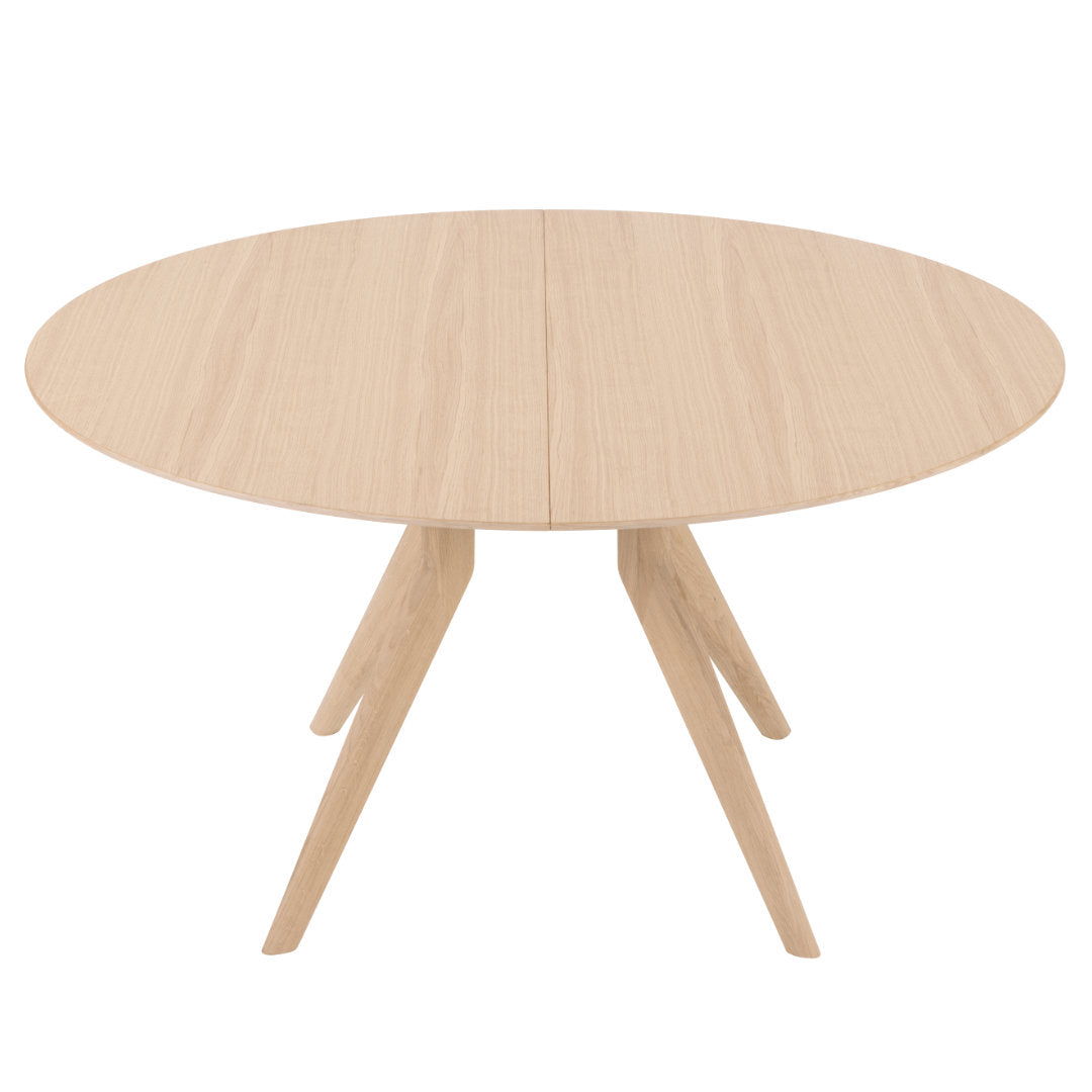 Corna Rund Spisebord - PBJ Designhouse