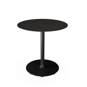 Pico Cafè table - Ø64 - Round Base - HOUE
