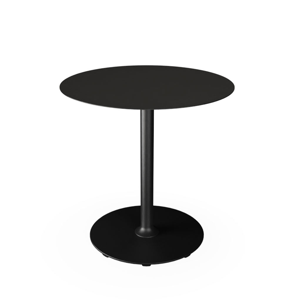 Pico Cafè table - Ø64 - Round Base - HOUE
