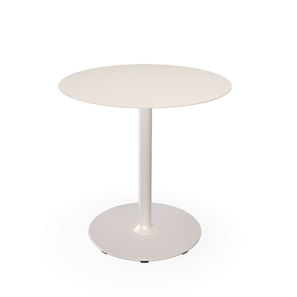 Pico Cafè table - Ø64 - Round Base - HOUE
