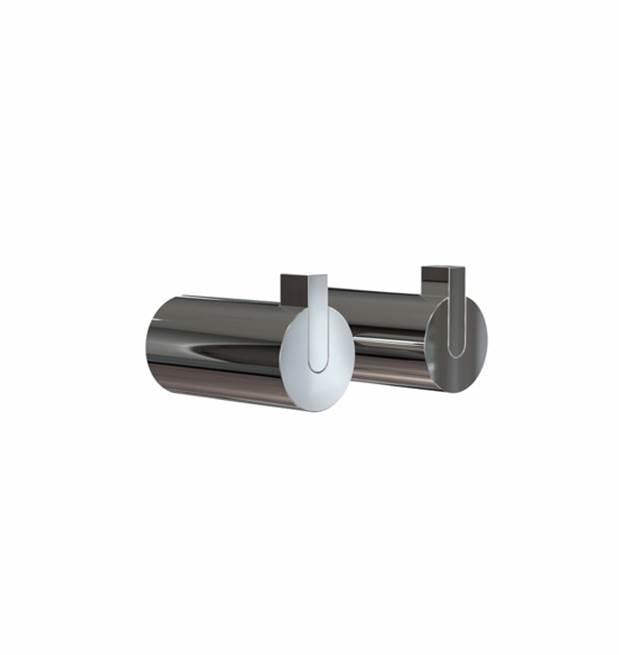 Krog 6L Poleret - Frost