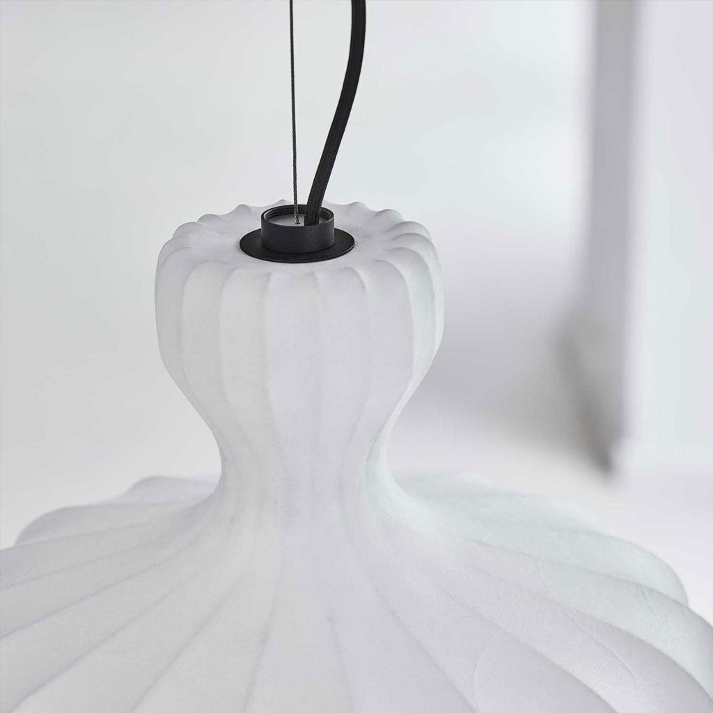 Portobello Pendel - Small - Loom Design