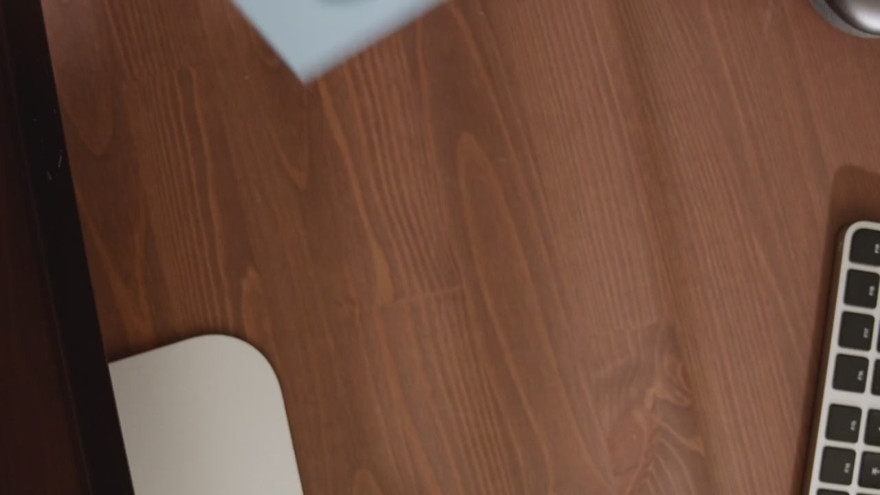 Square 1 stikdåse - AVOLT