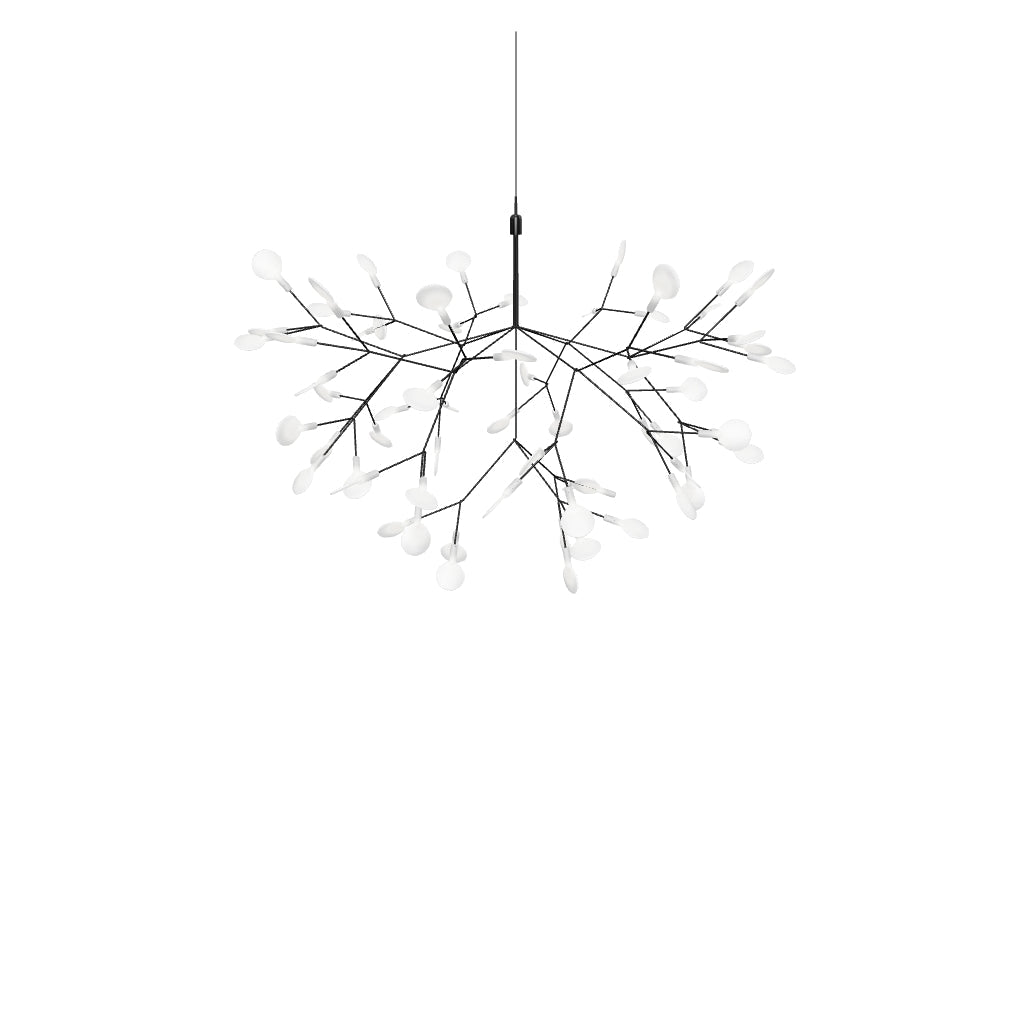 Heracleum III pendel -  Moooi