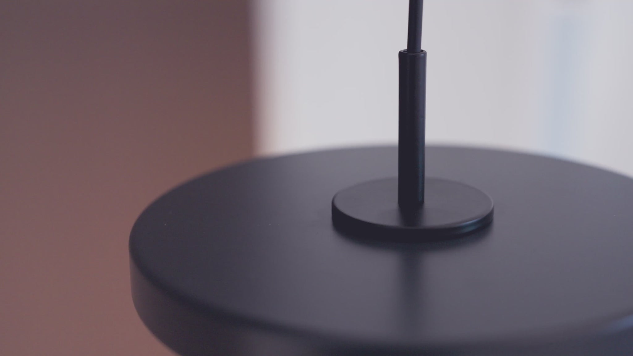 Asteria Micro Pendel - Umage