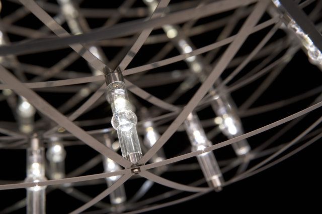 Raimond r61 pendel - Moooi