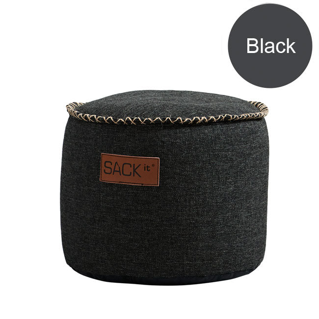 RETROit Cobana Junior Drum - SACKit
