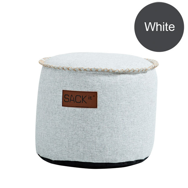 RETROit Cobana Junior Drum - SACKit