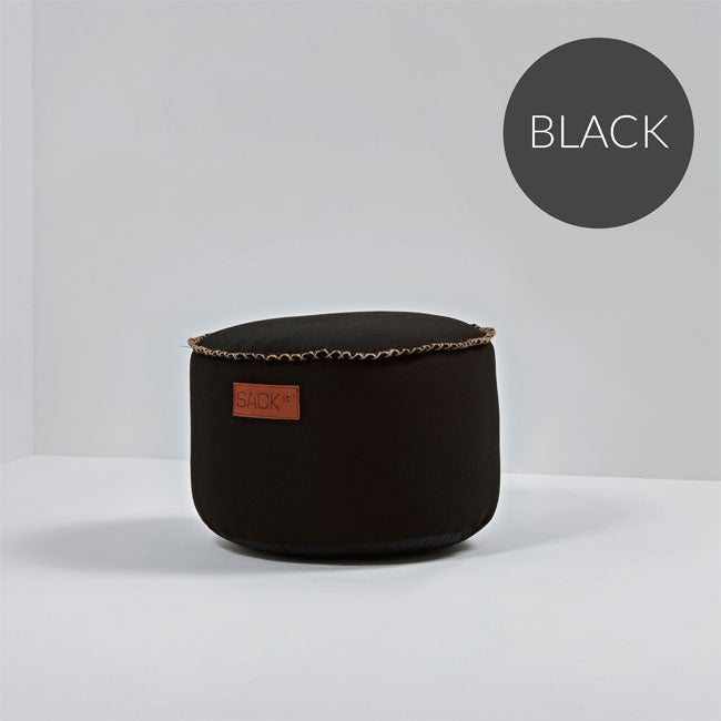RETROit Canvas drum - SACKit