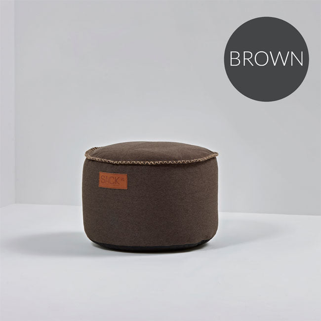 RETROit Canvas drum - SACKit