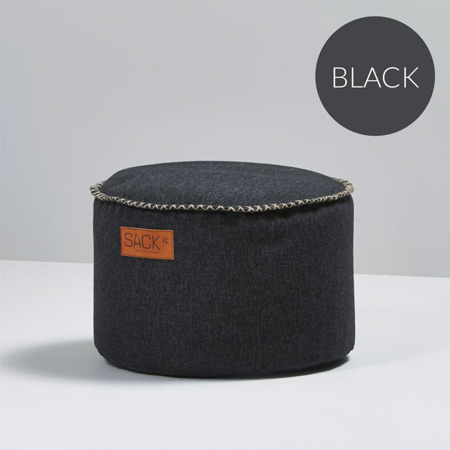 Cobana Puf - SACKit