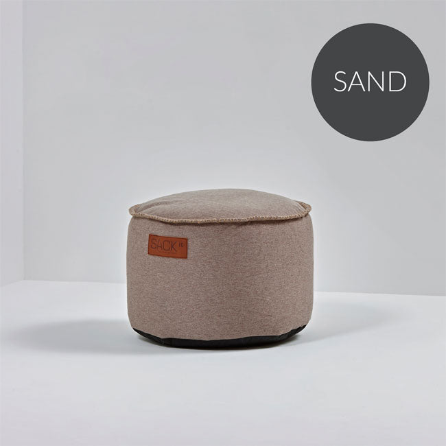 RETROit Canvas drum - SACKit