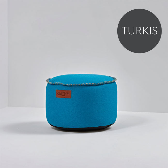 RETROit Canvas drum - SACKit