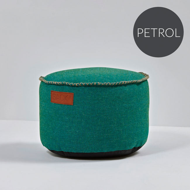 Cobana Puf - SACKit