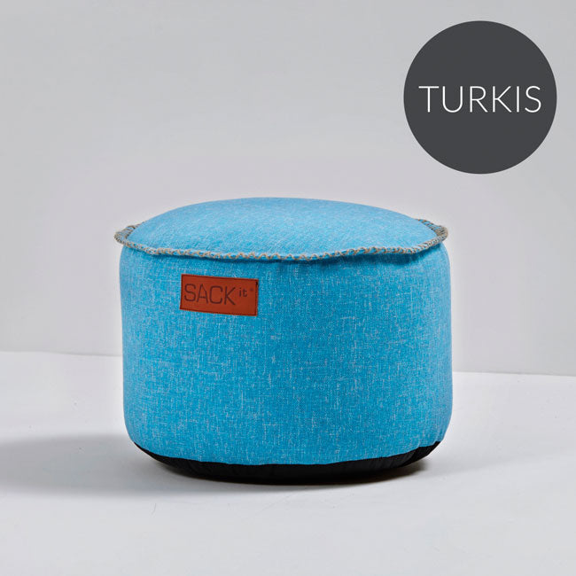 Cobana Puf - SACKit