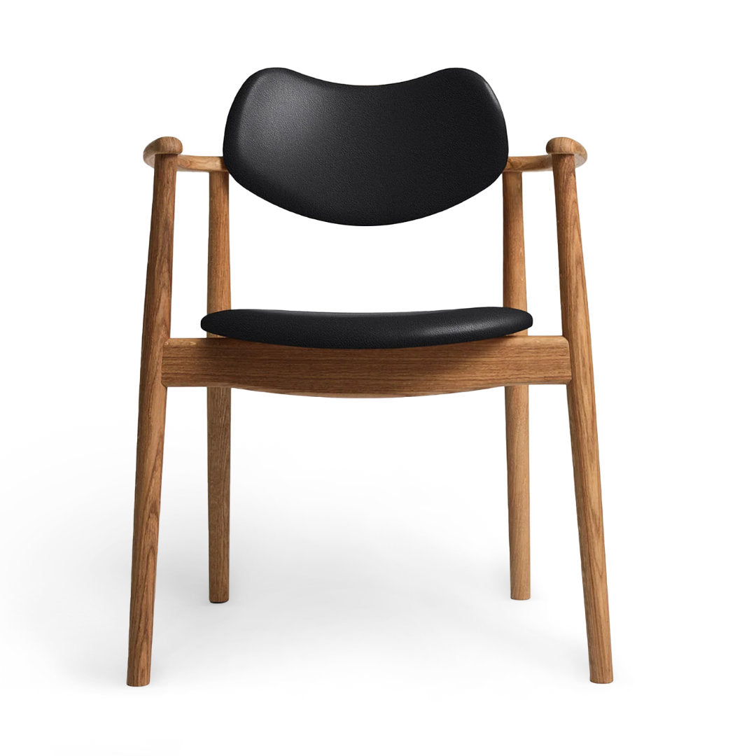 Regatta Spisebordsstol - Ro Collection