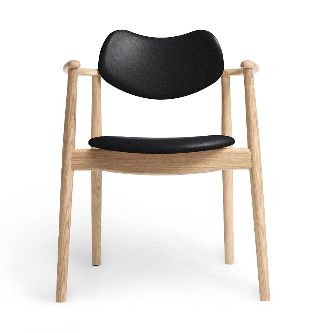 Regatta Spisebordsstol - Ro Collection