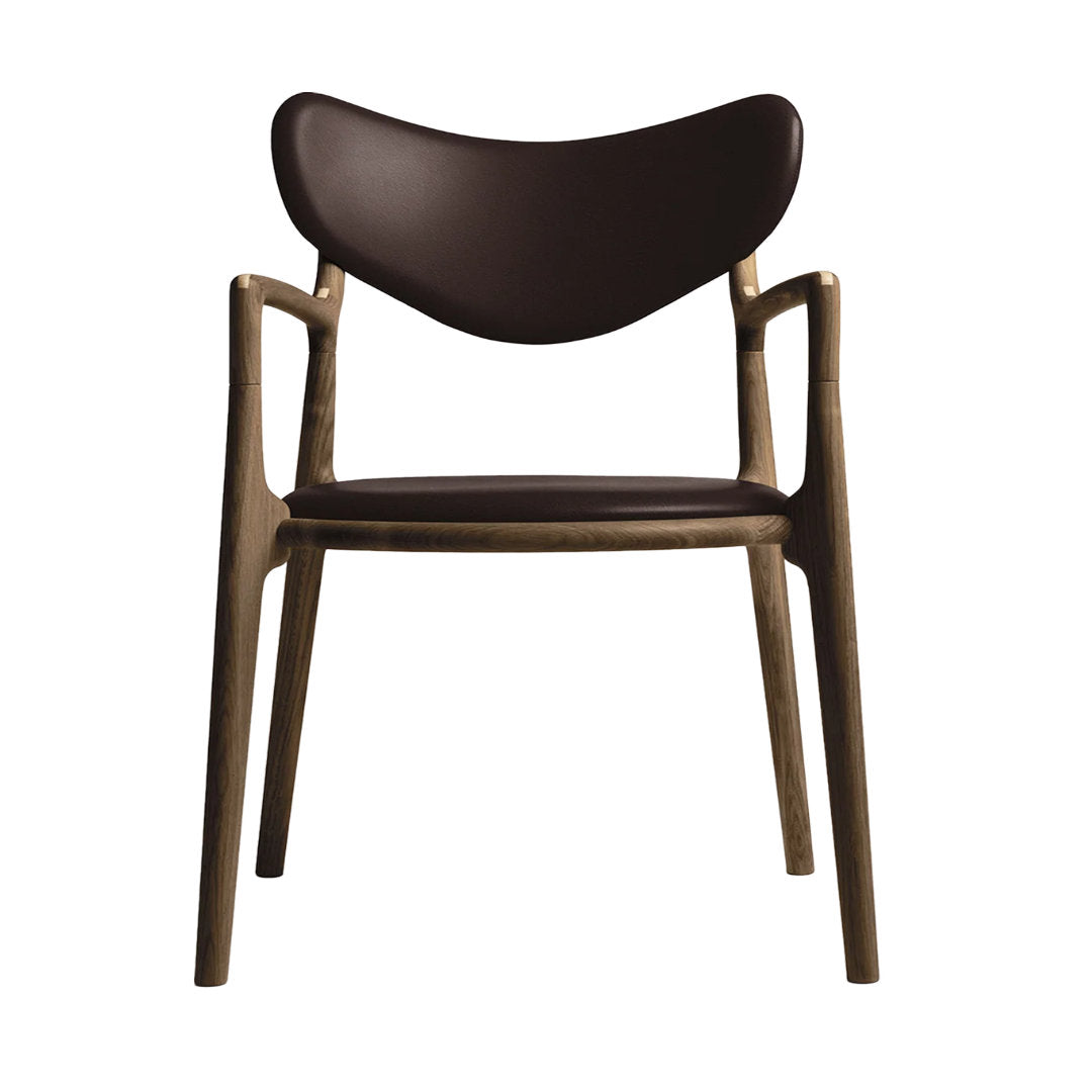 Salon Chair - Ro Collection