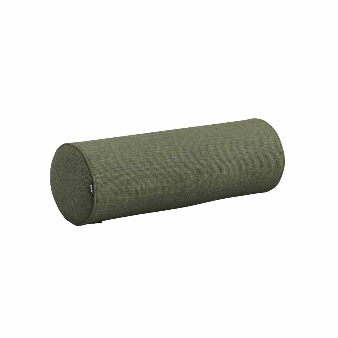 Outdoor Cushion Bolster - SACKit