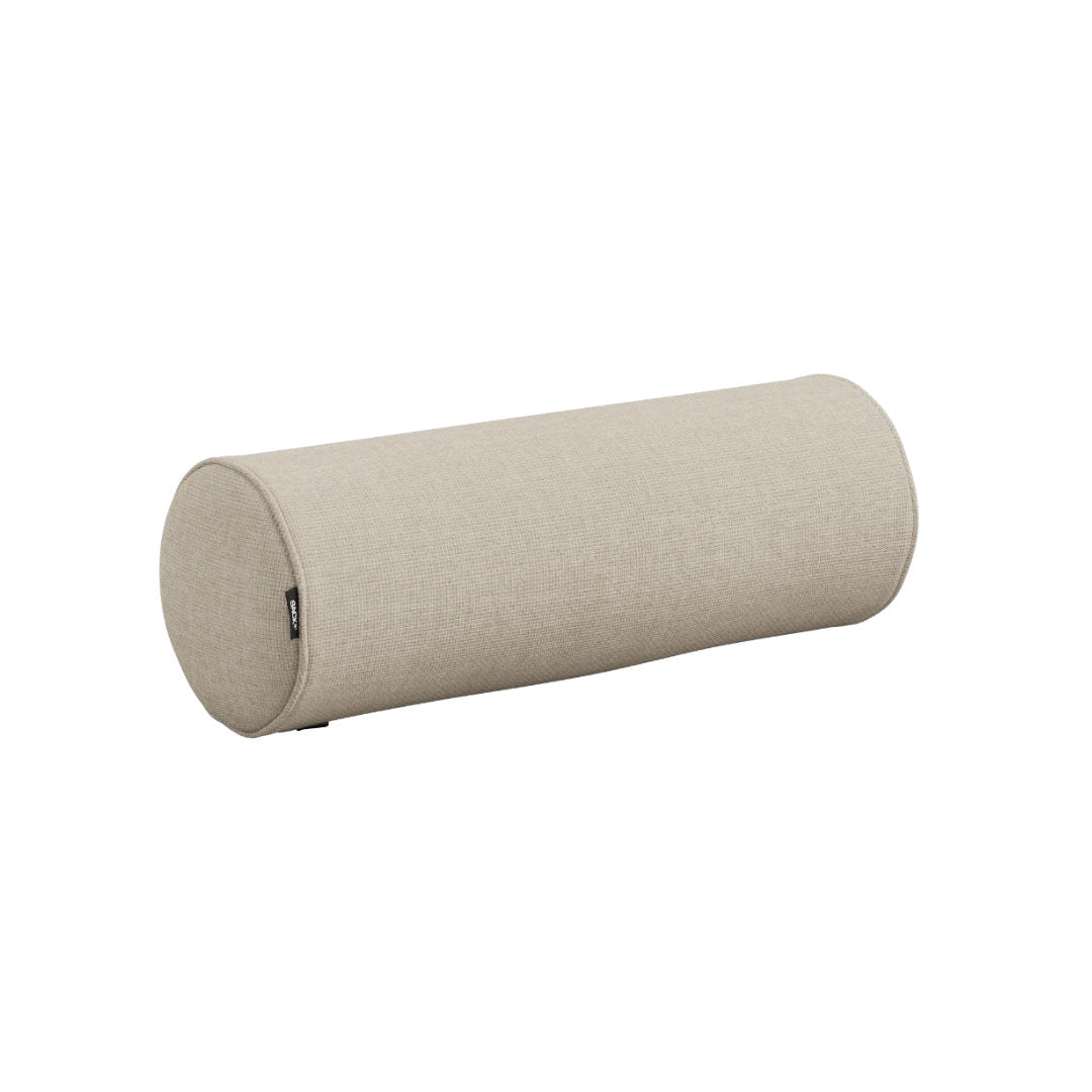 Outdoor Cushion Bolster - SACKit