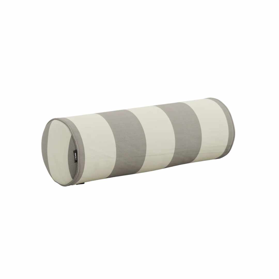 Outdoor Cushion Bolster - SACKit