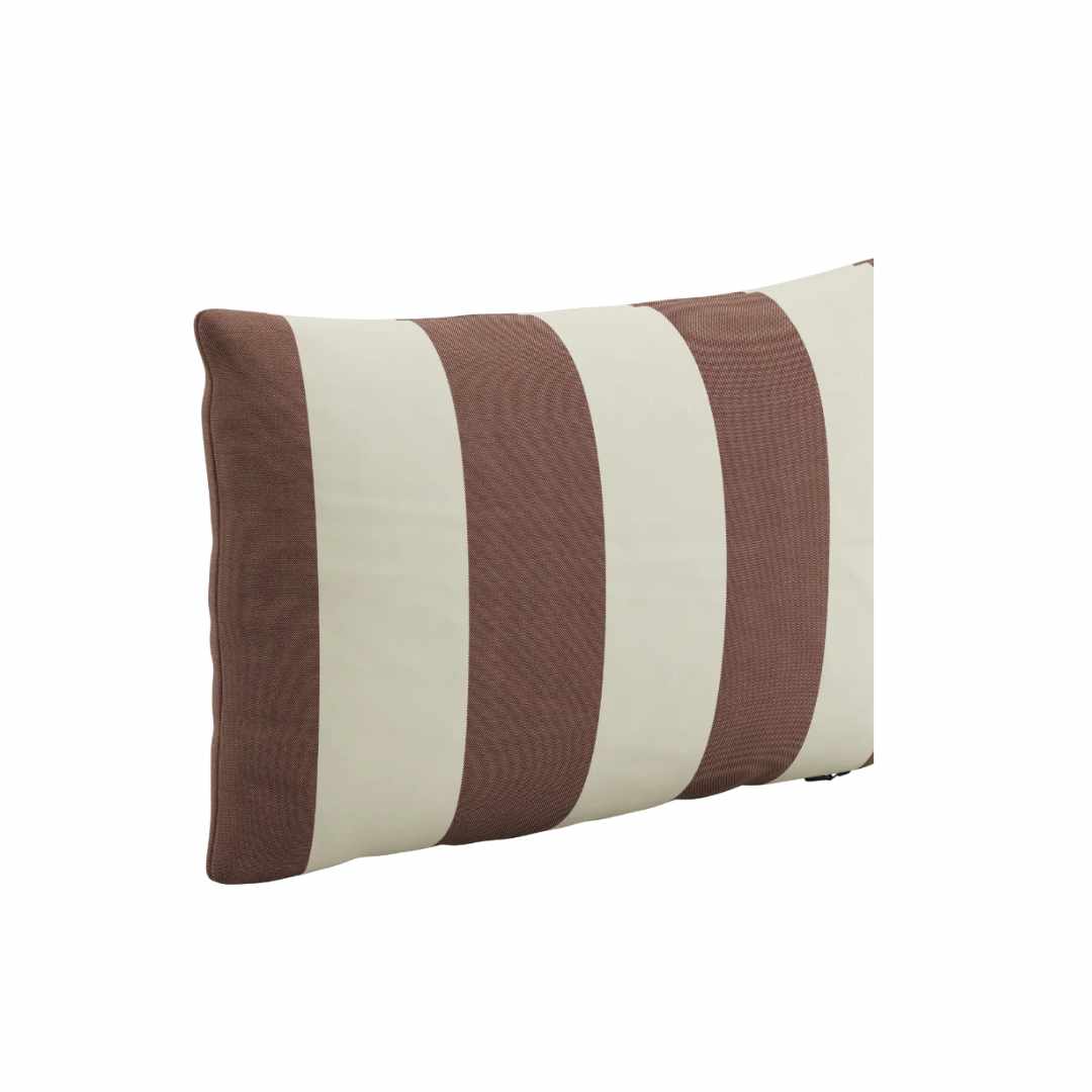 Outdoor Cushion Rectangular - SACKit