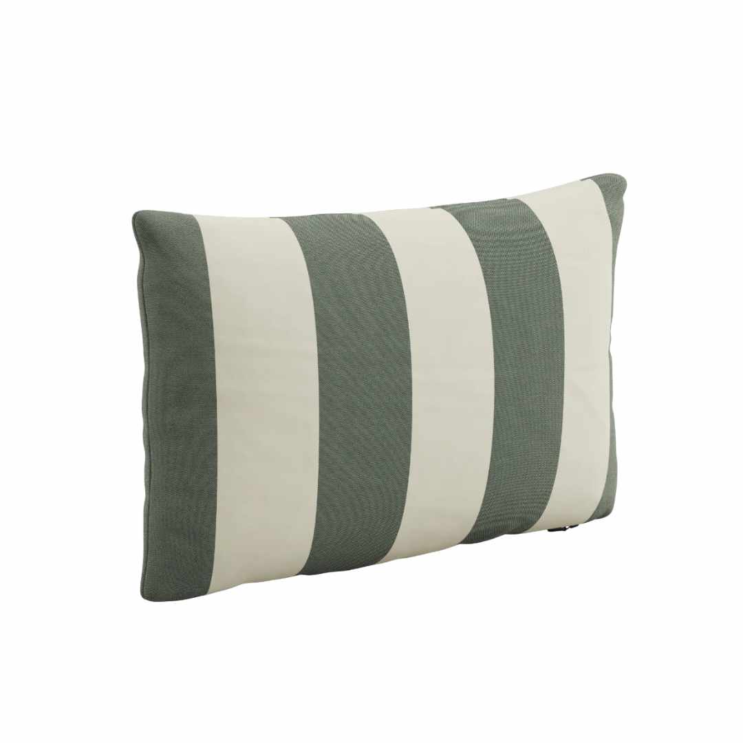 Outdoor Cushion Rectangular - SACKit