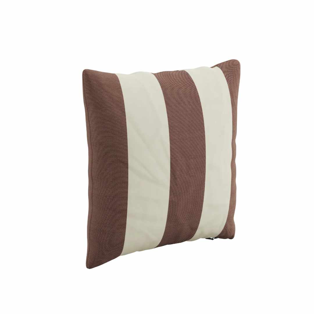 Outdoor Cushion Square - SACKit