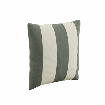 Outdoor Cushion Square - SACKit