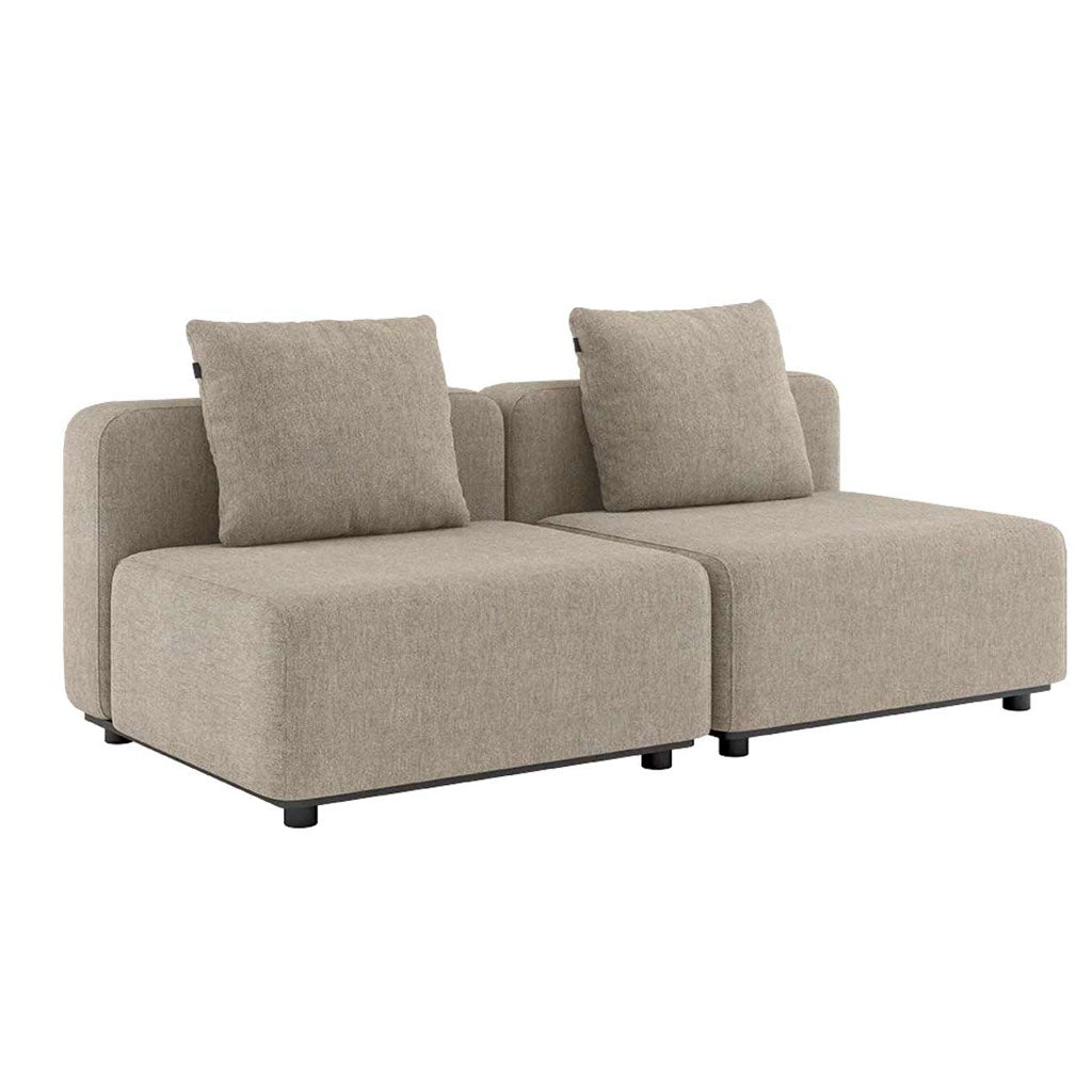 Cobana Lounge Sofa - SACKit