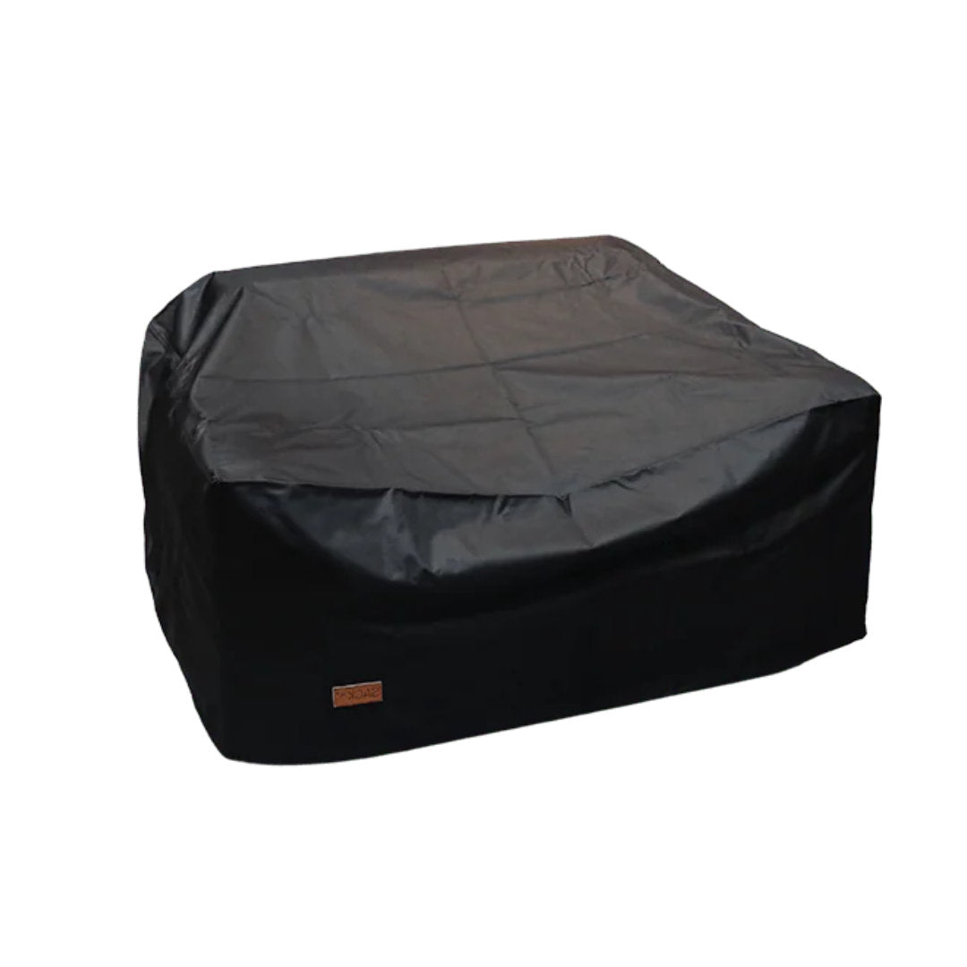 Cobana Lounge Sofa Winter Cover - 1 module - SACKit