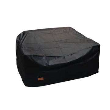 Cobana Lounge Sofa Winter Cover - 1 module - SACKit