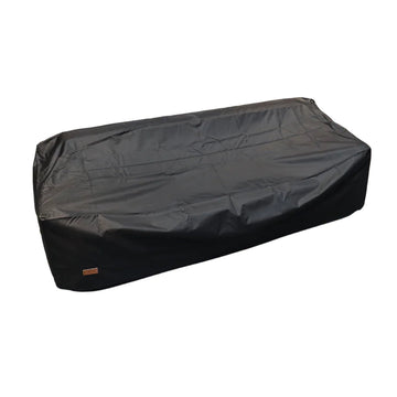 Cobana Lounge Sofa Winter Cover - SACKit