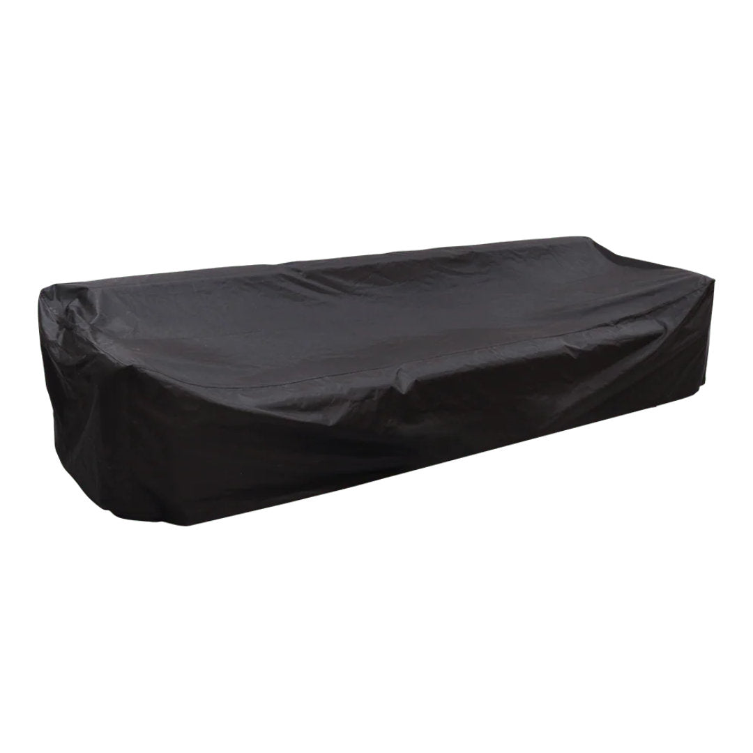 Cobana Lounge Sofa Winter Cover - SACKit